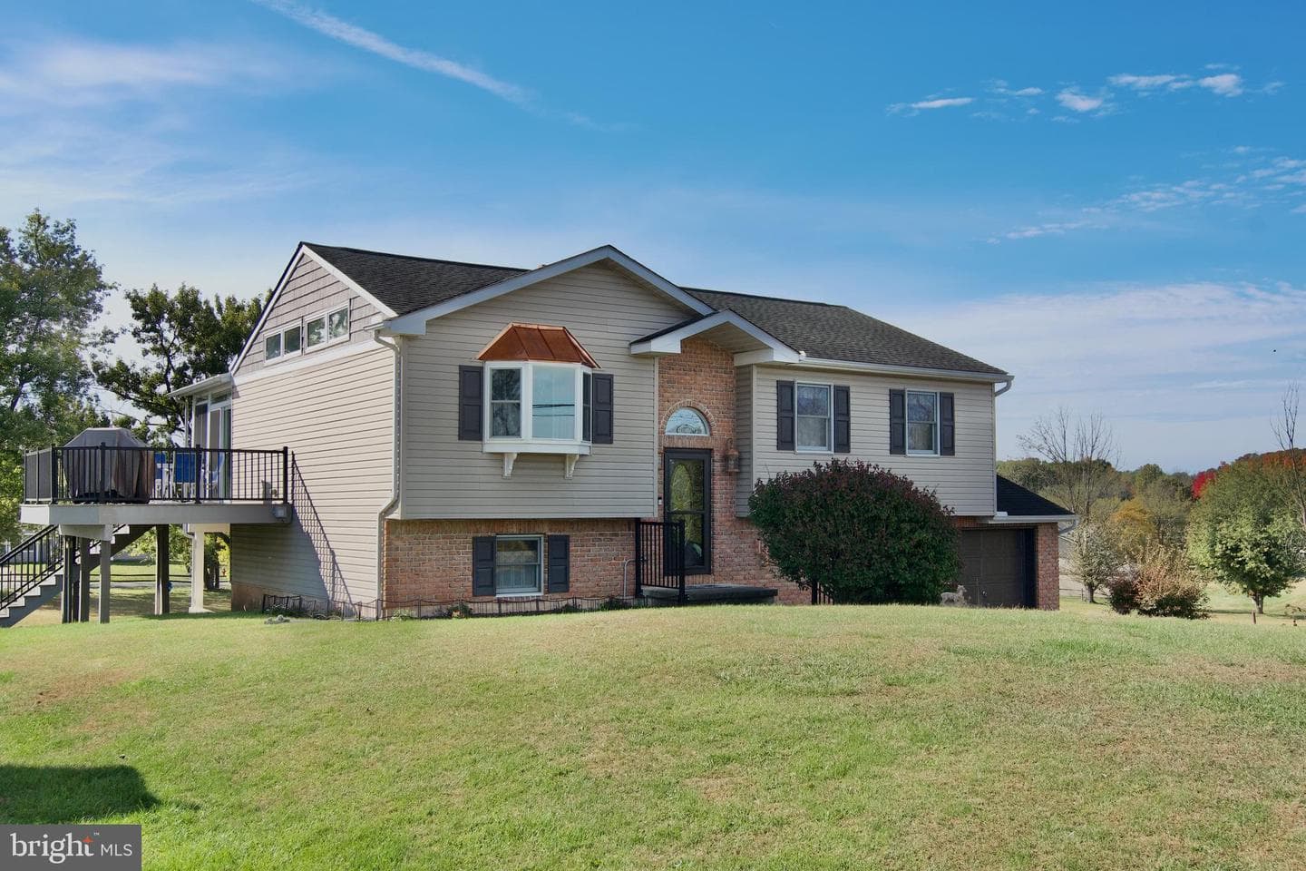 1400 Lightfoot Drive photo 1