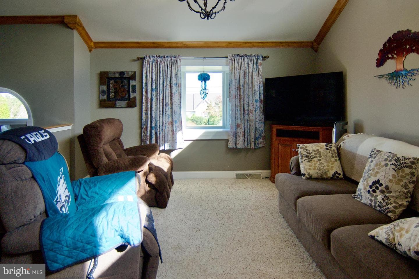 1400 Lightfoot Drive photo 10