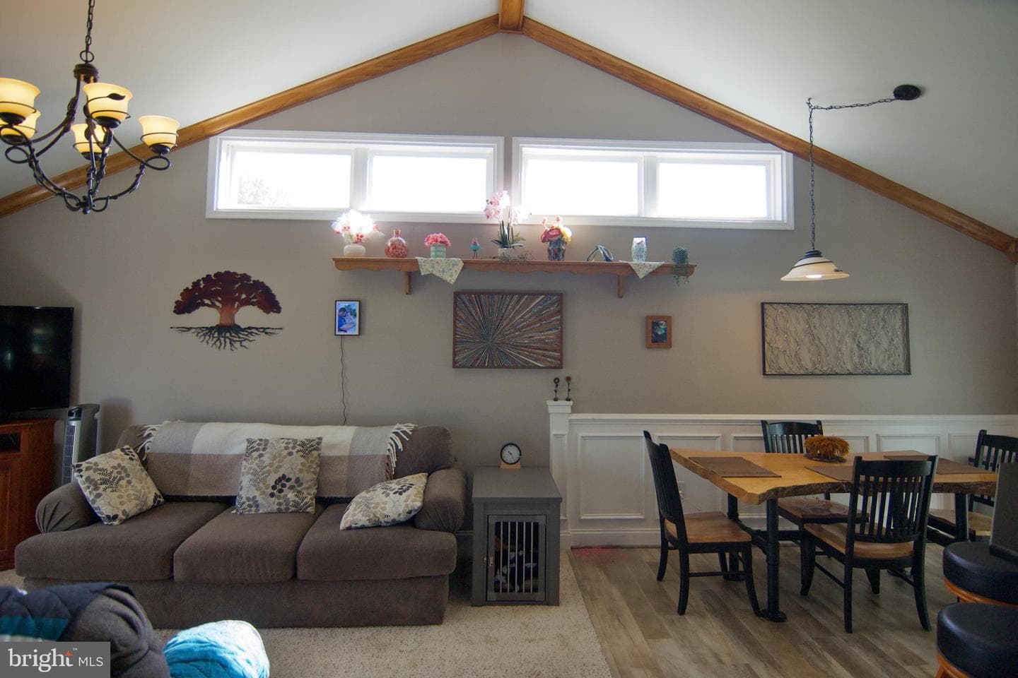 1400 Lightfoot Drive photo 11