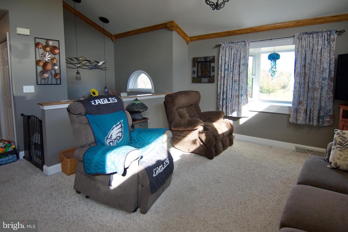 1400 Lightfoot Drive photo 12
