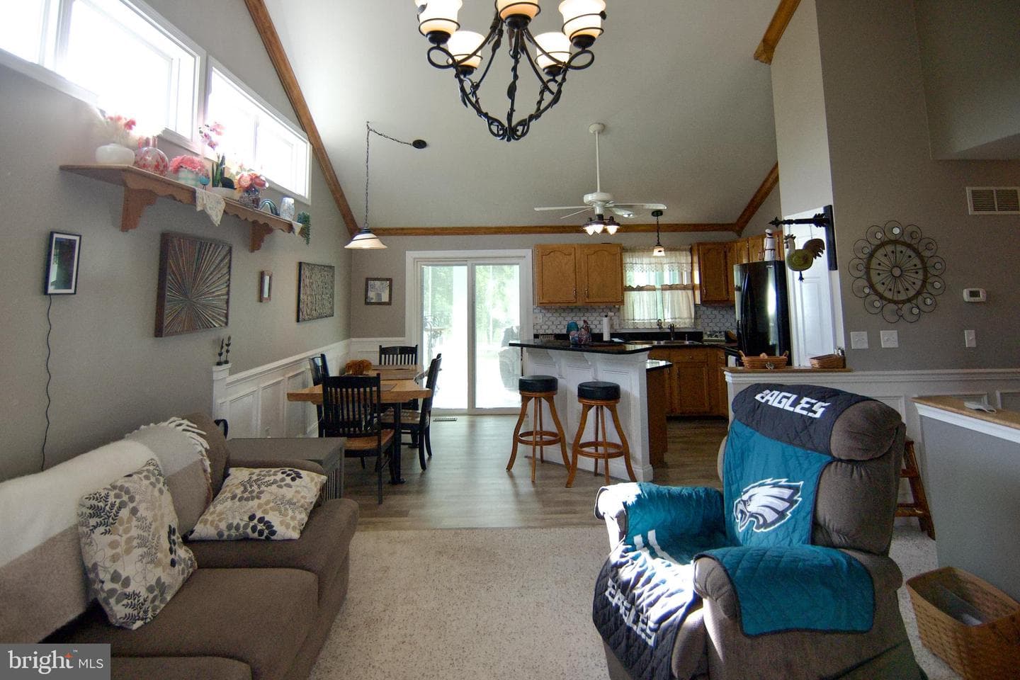 1400 Lightfoot Drive photo 13