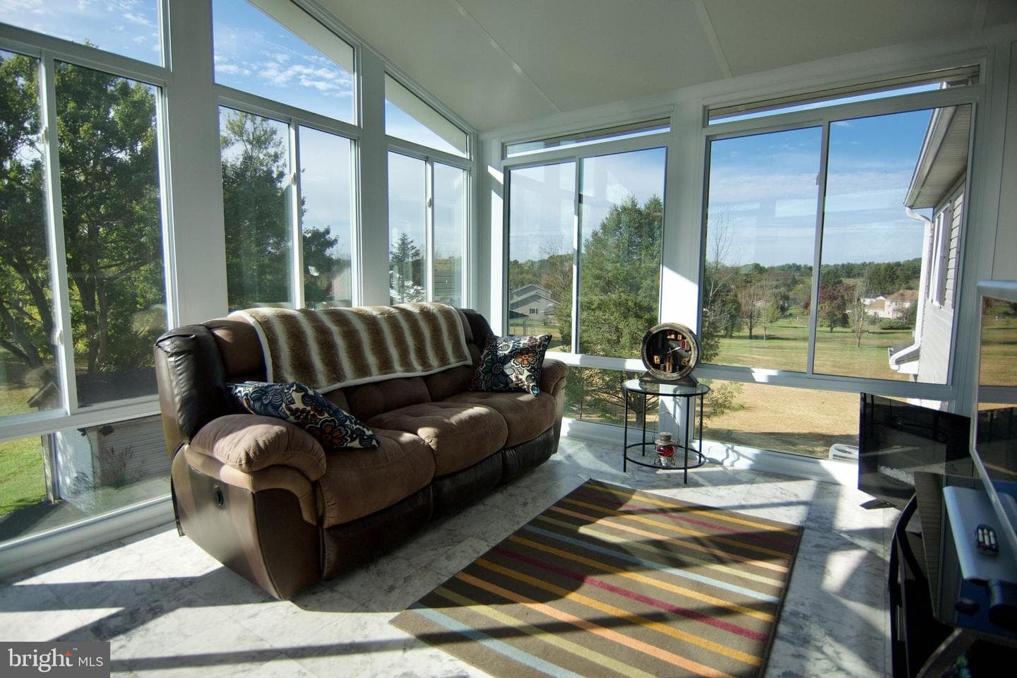 1400 Lightfoot Drive photo 14