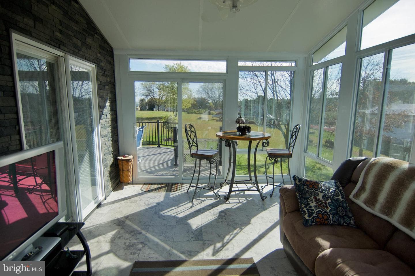 1400 Lightfoot Drive photo 15