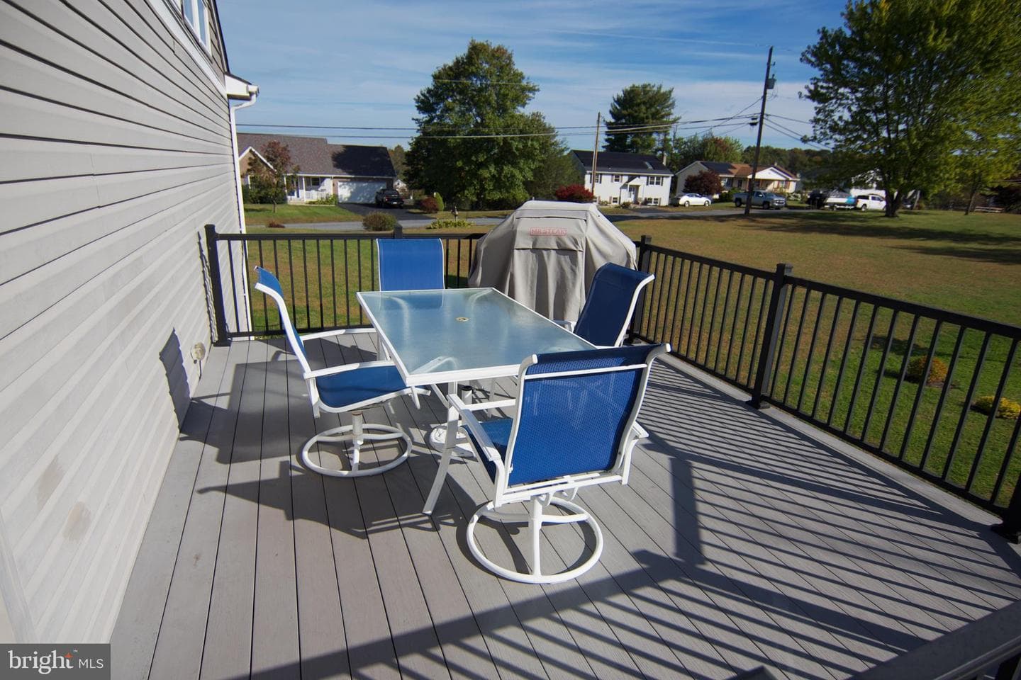 1400 Lightfoot Drive photo 17