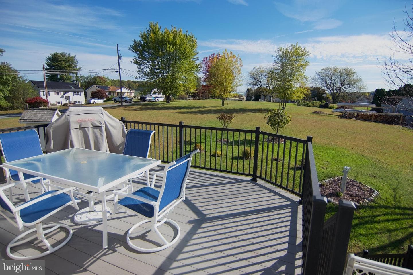 1400 Lightfoot Drive photo 18