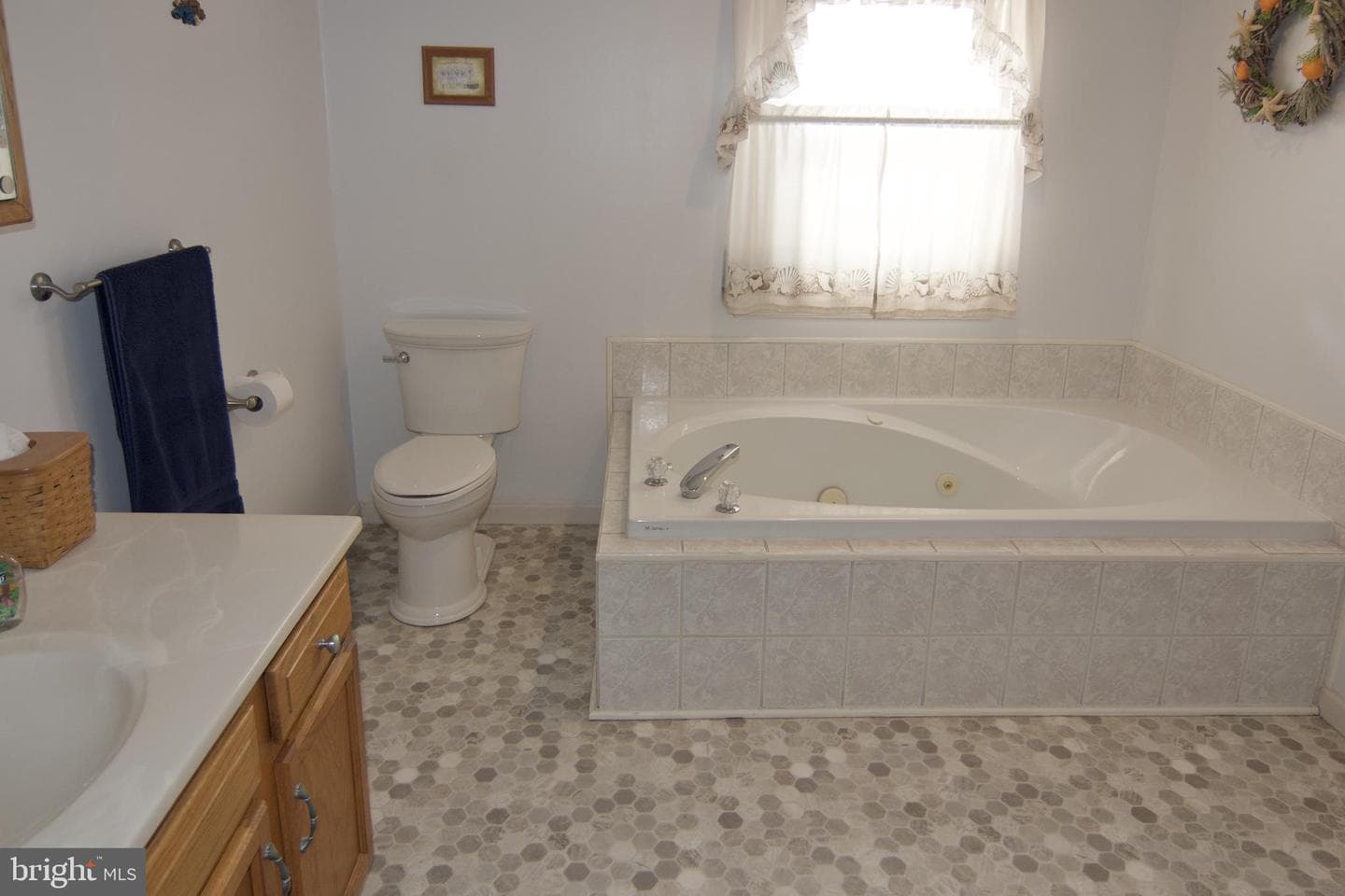 1400 Lightfoot Drive photo 19