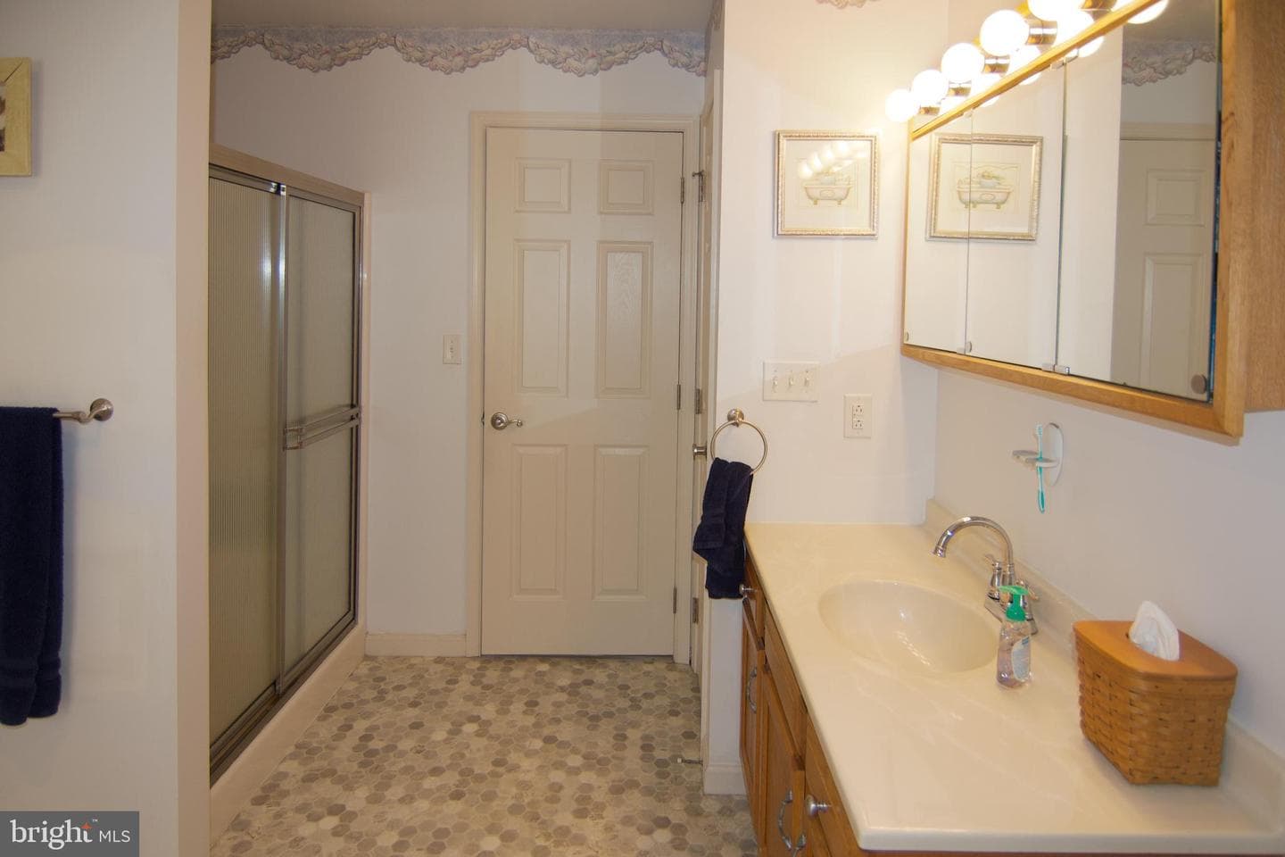 1400 Lightfoot Drive photo 21