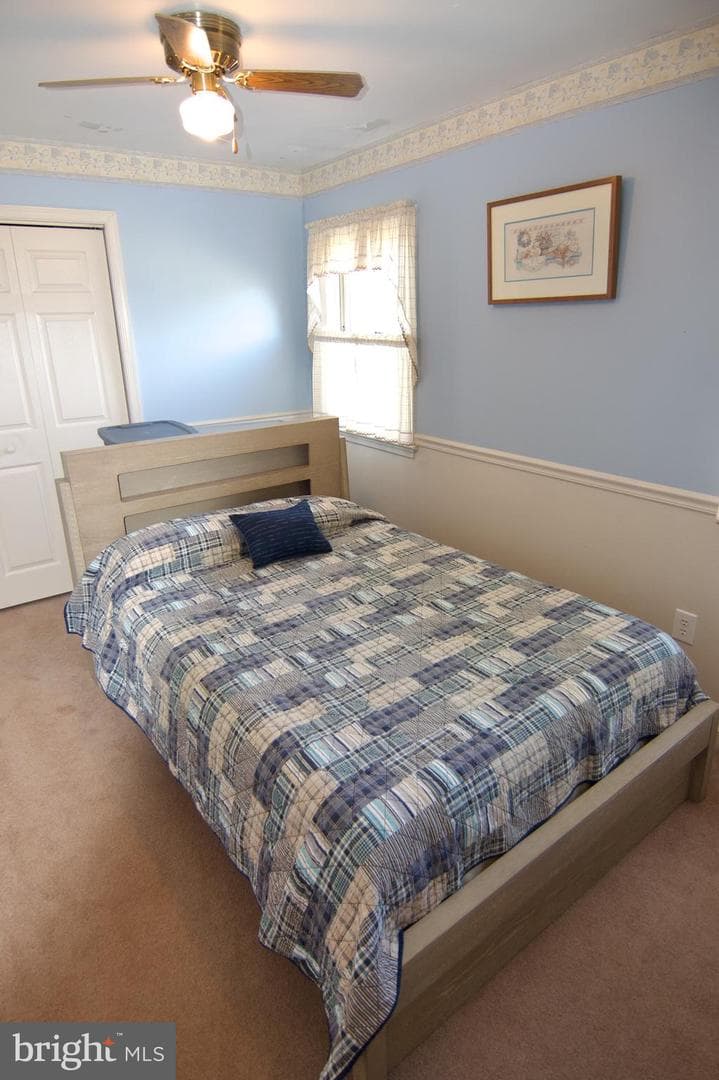 1400 Lightfoot Drive photo 22