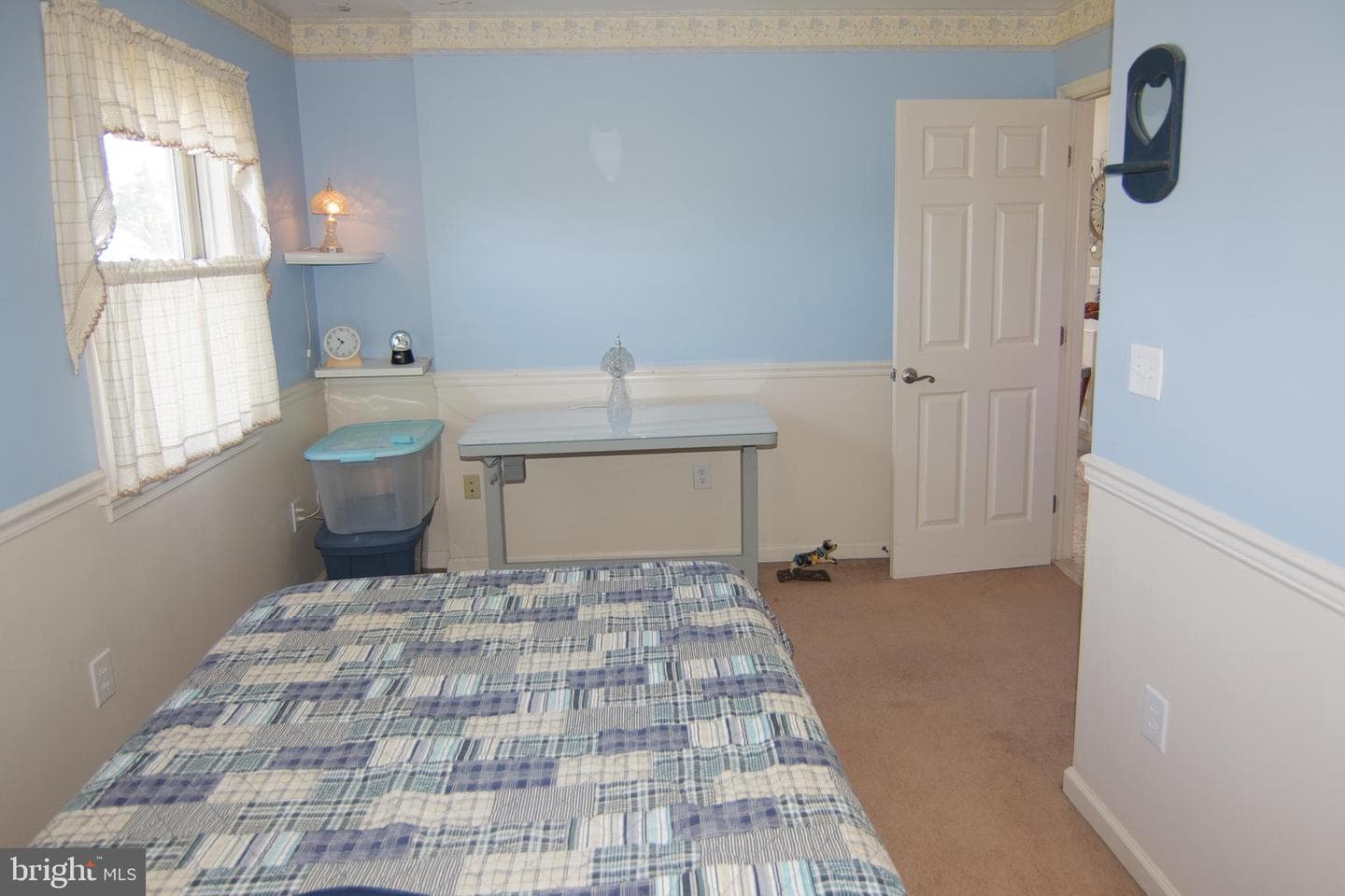 1400 Lightfoot Drive photo 23