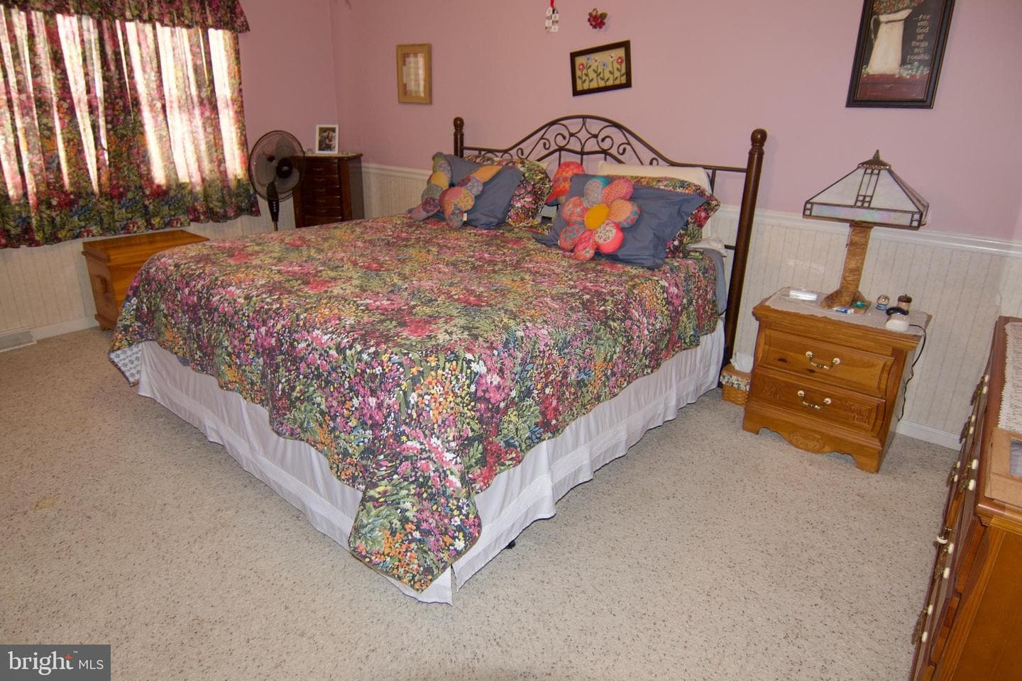 1400 Lightfoot Drive photo 24