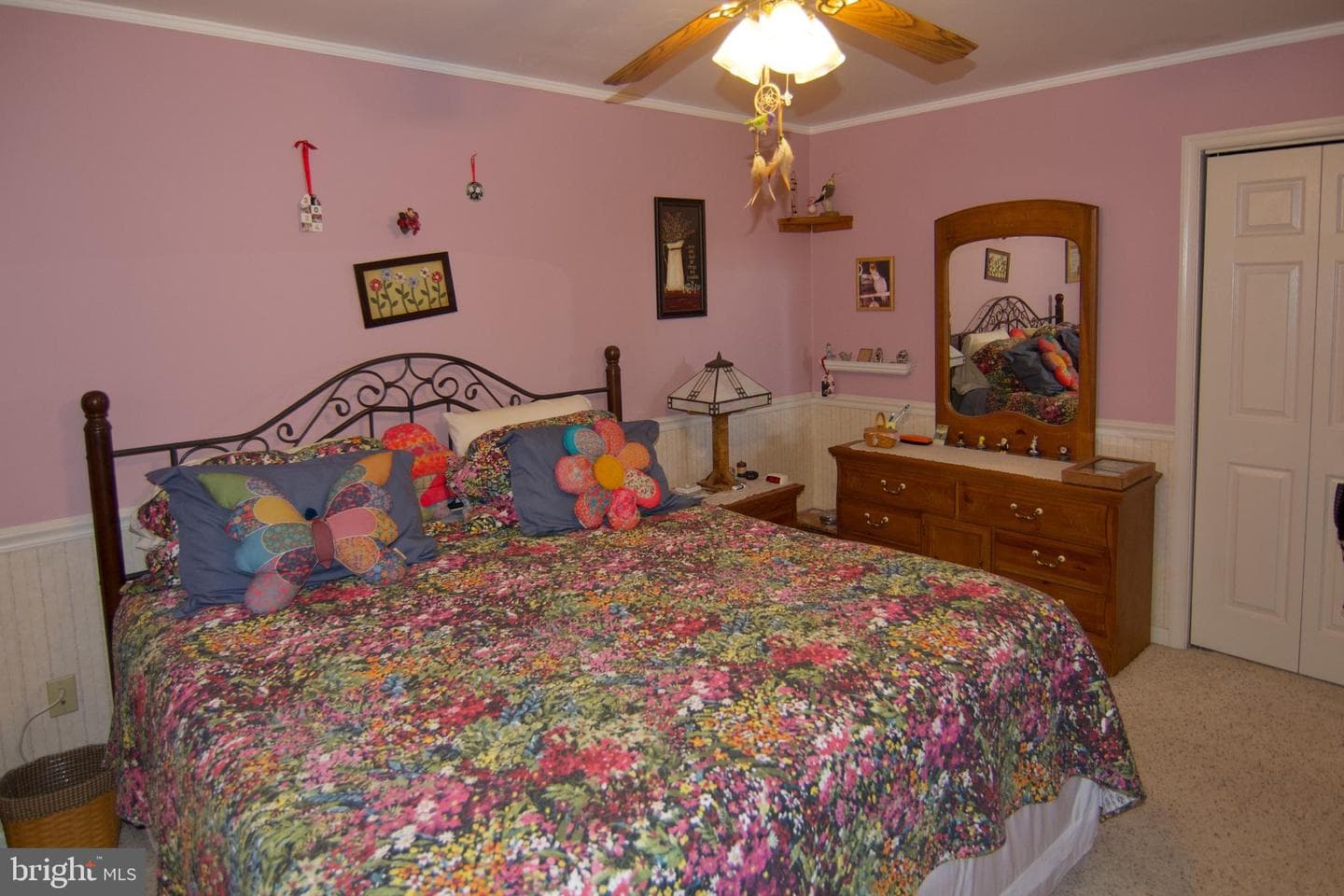 1400 Lightfoot Drive photo 25