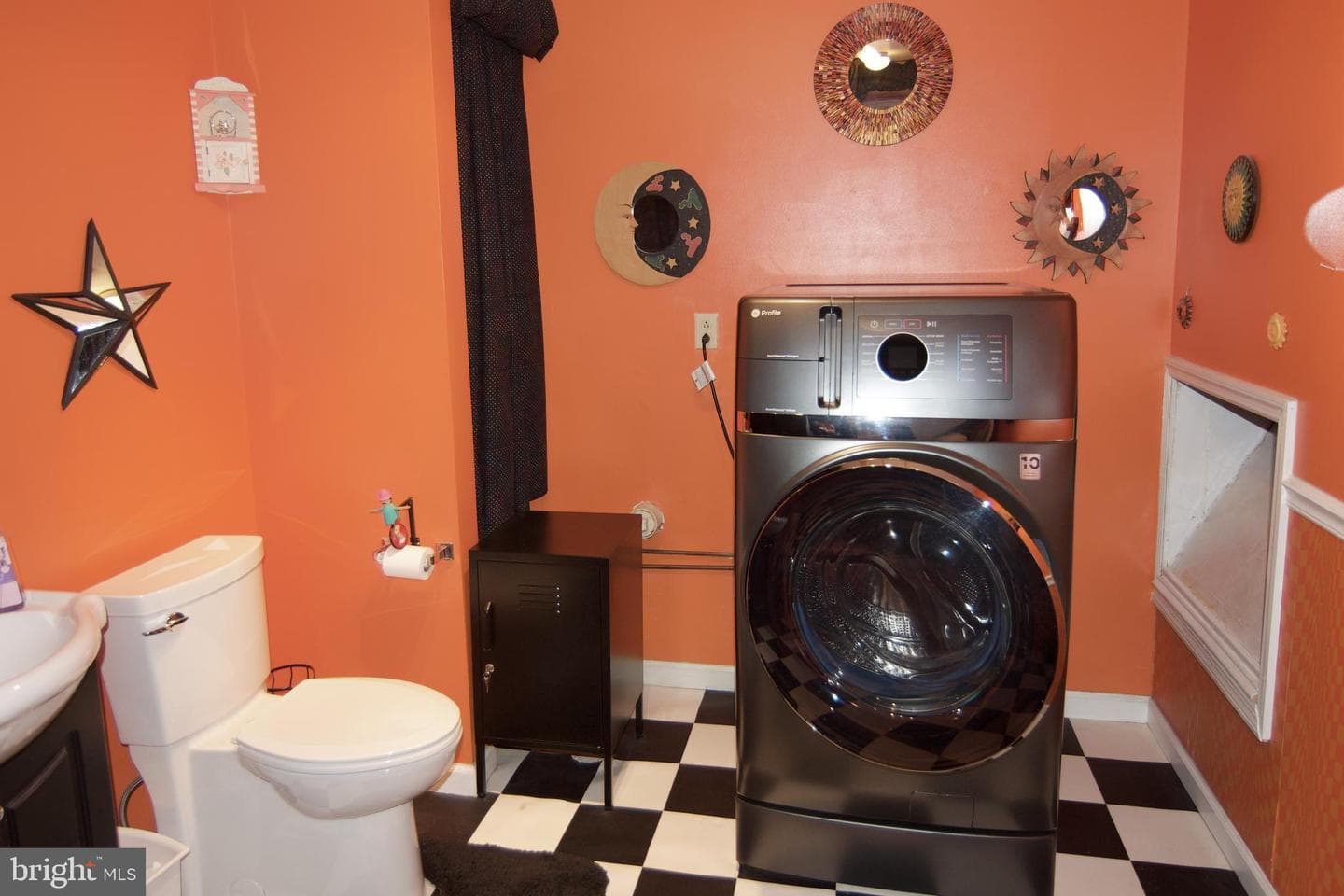 1400 Lightfoot Drive photo 30