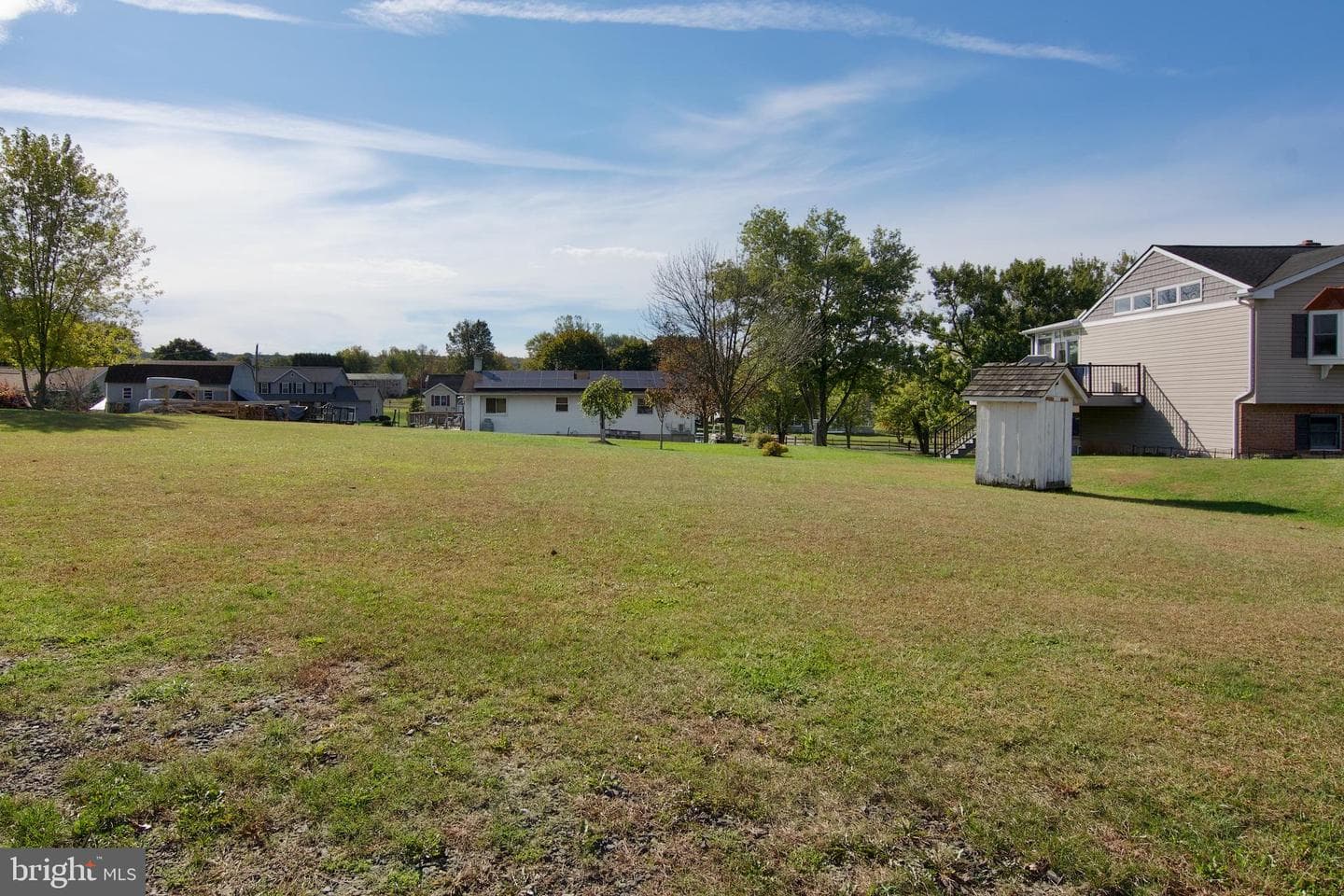 1400 Lightfoot Drive photo 33