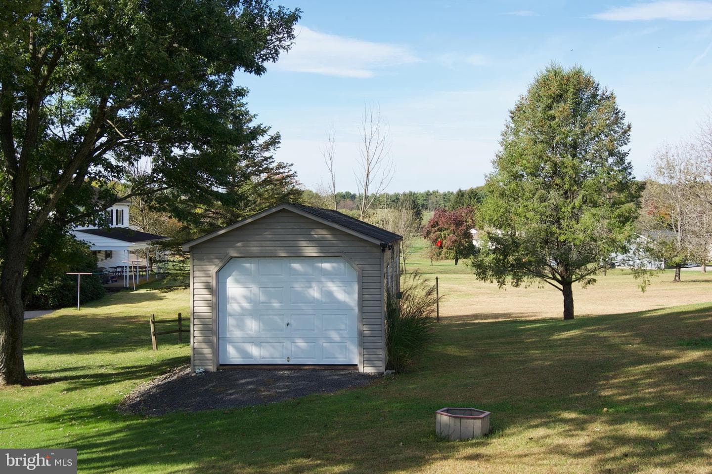 1400 Lightfoot Drive photo 35
