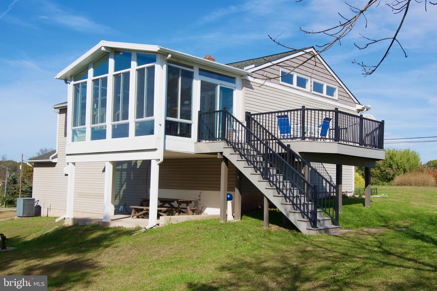 1400 Lightfoot Drive photo 36