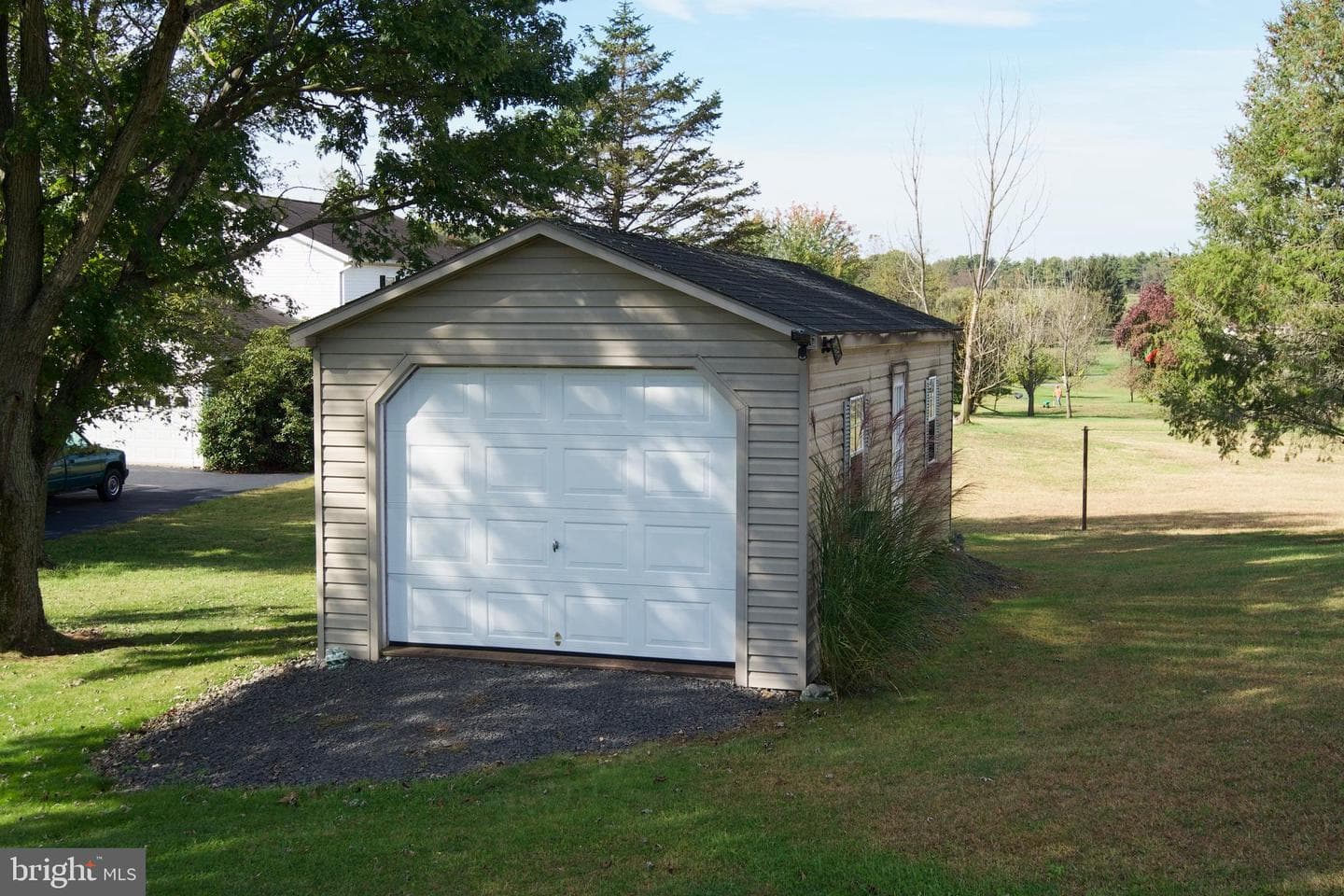 1400 Lightfoot Drive photo 37