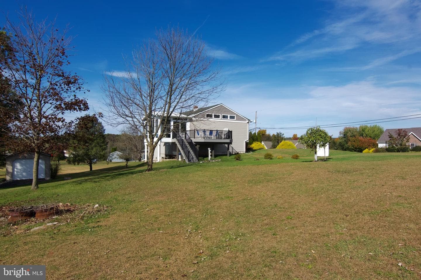1400 Lightfoot Drive photo 38