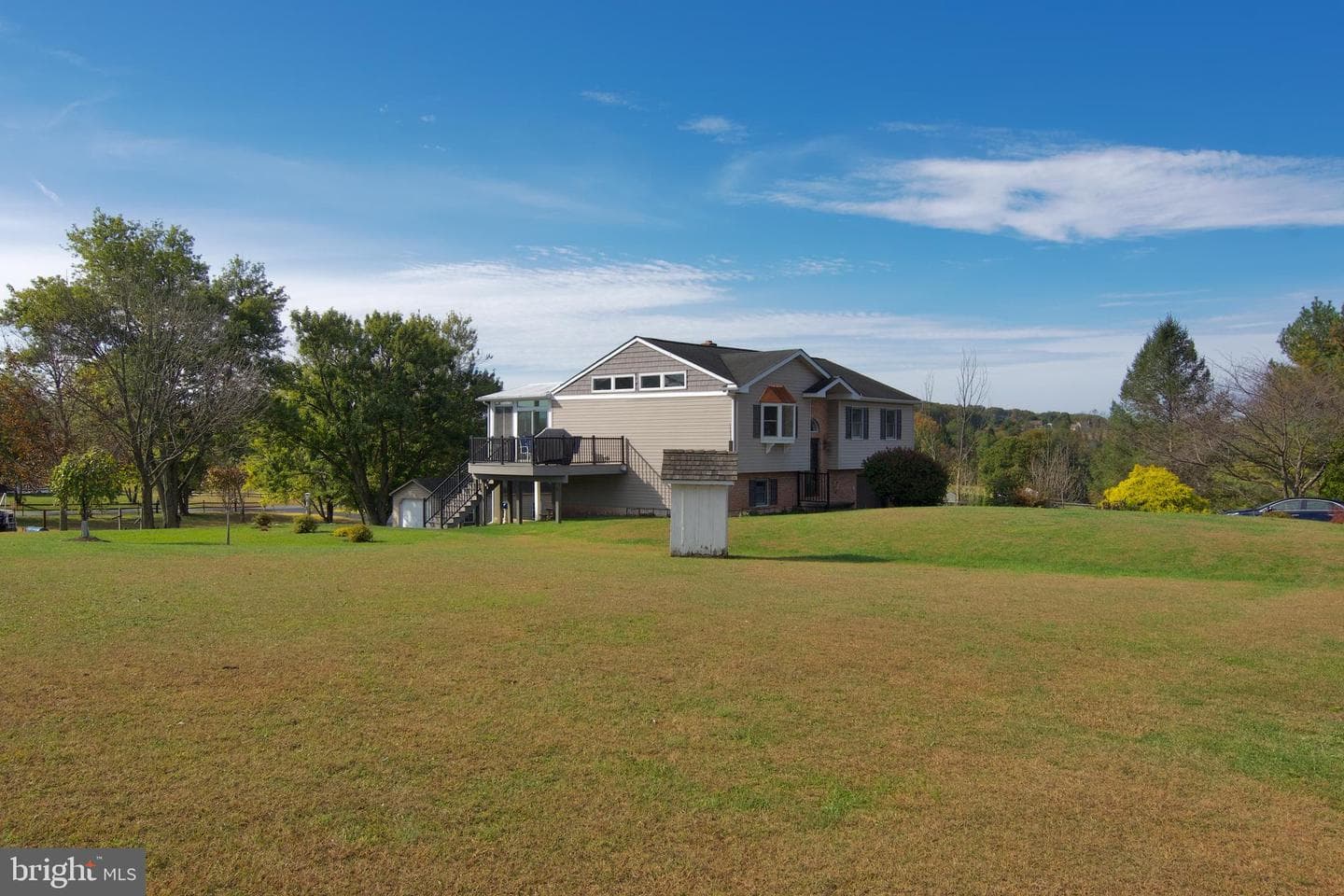 1400 Lightfoot Drive photo 39