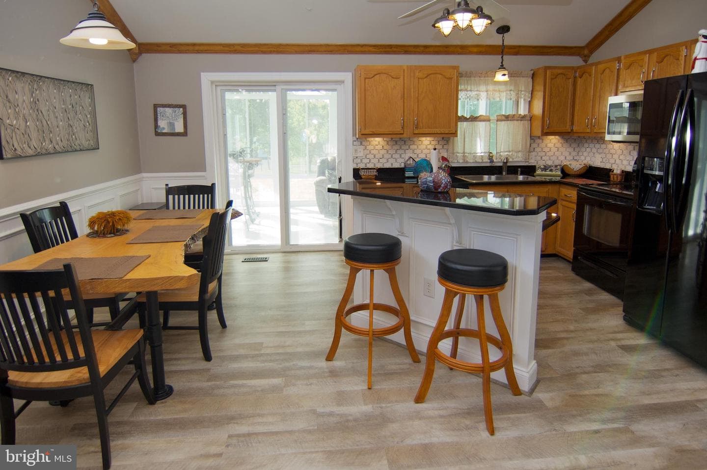 1400 Lightfoot Drive photo 7