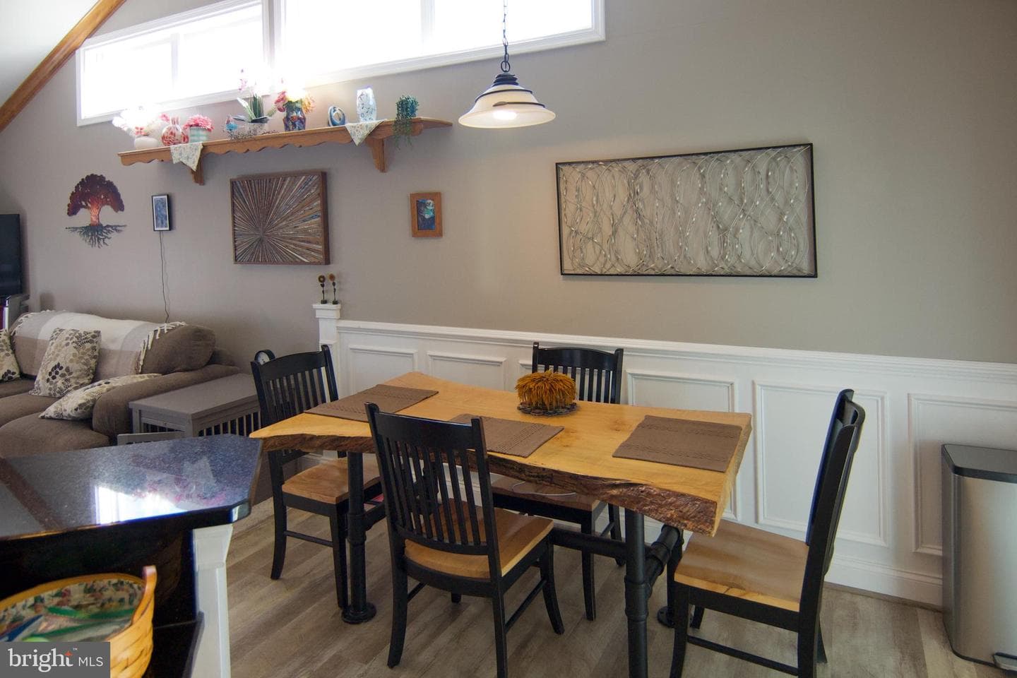 1400 Lightfoot Drive photo 8