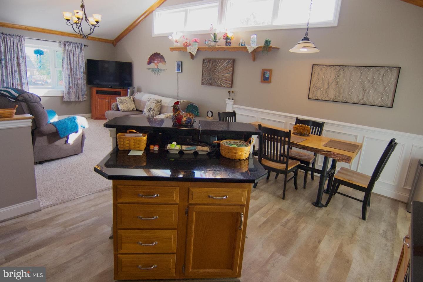 1400 Lightfoot Drive photo 9