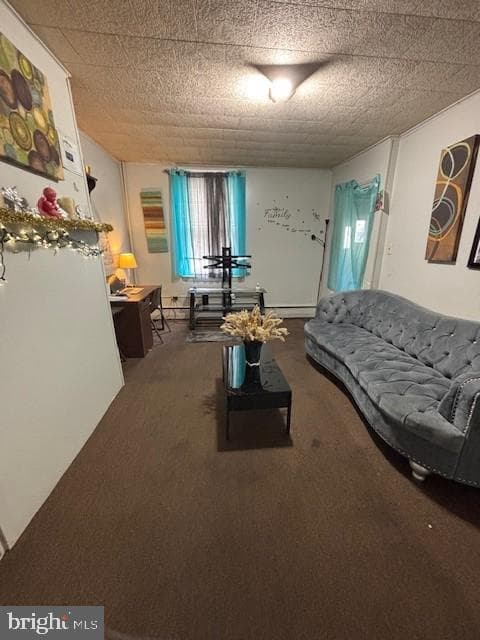 513 W Arch Street photo 2