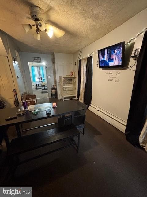 513 W Arch Street photo 3