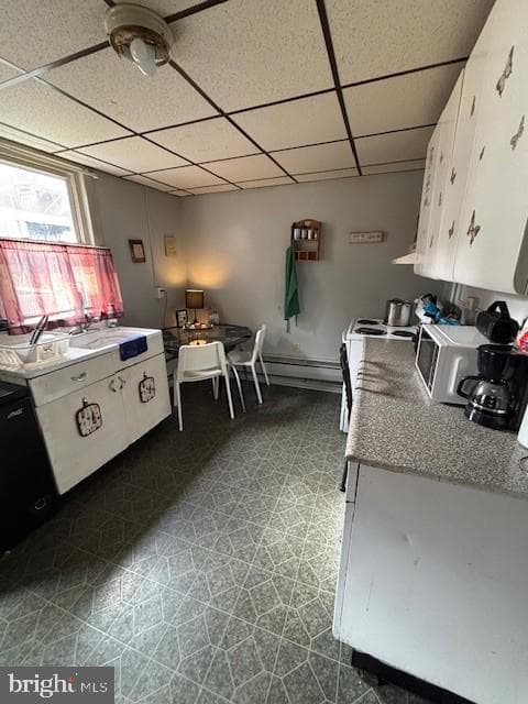 513 W Arch Street photo 4