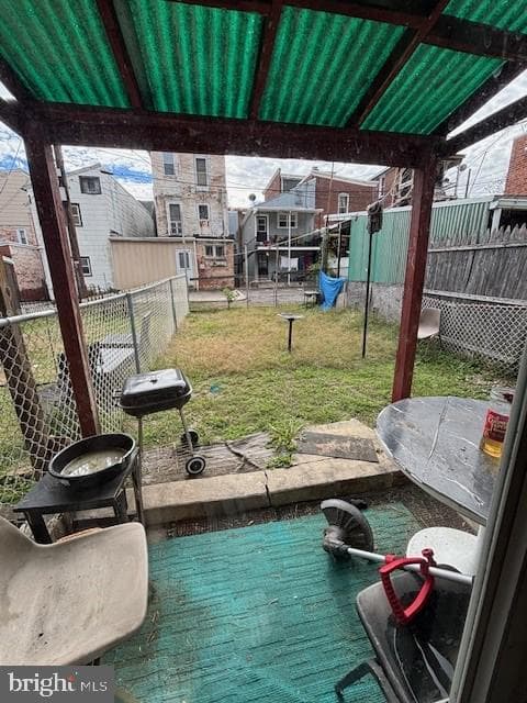 513 W Arch Street photo 9