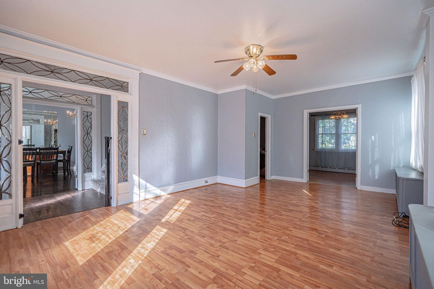 451 E Broad Street photo 13