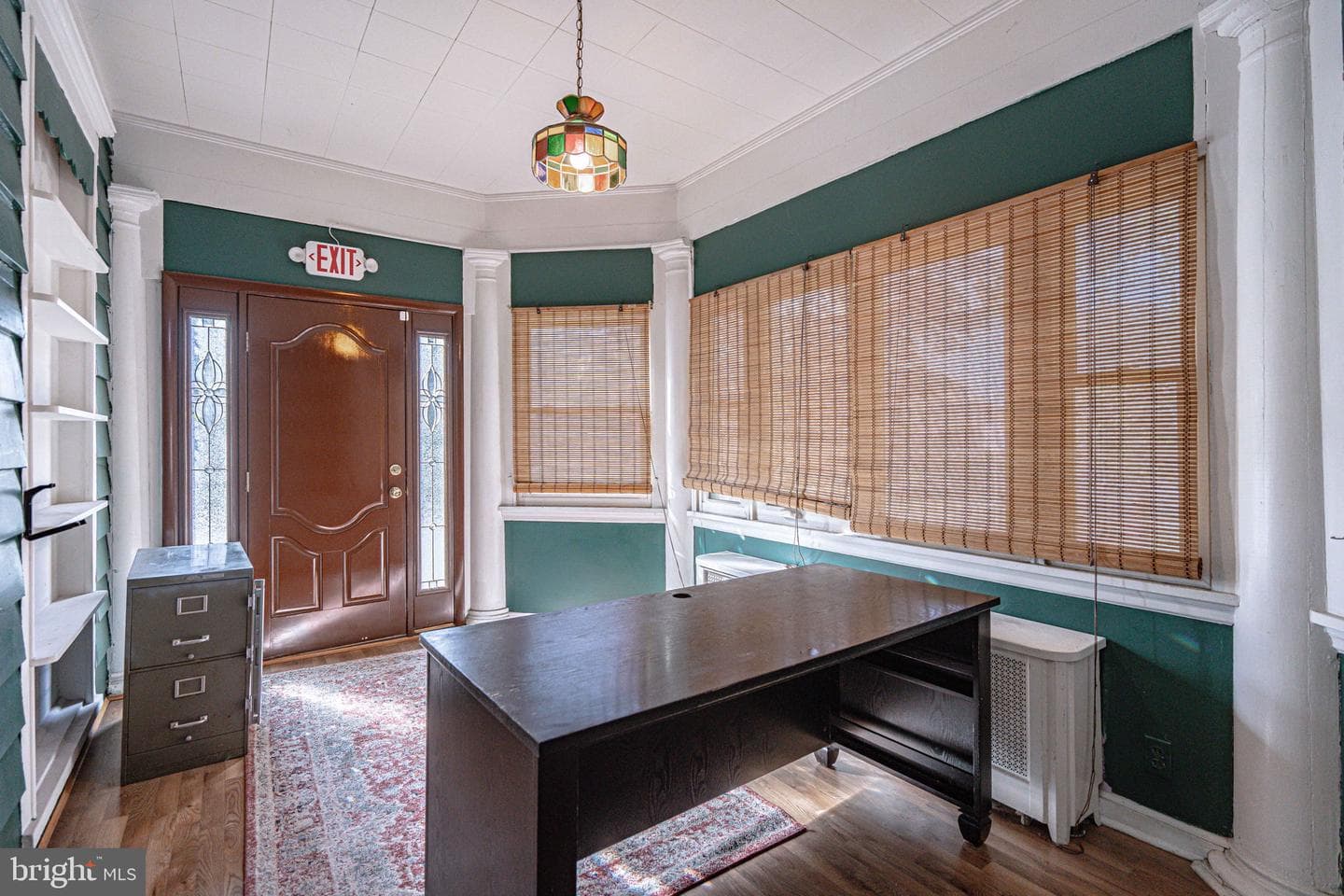 451 E Broad Street photo 24