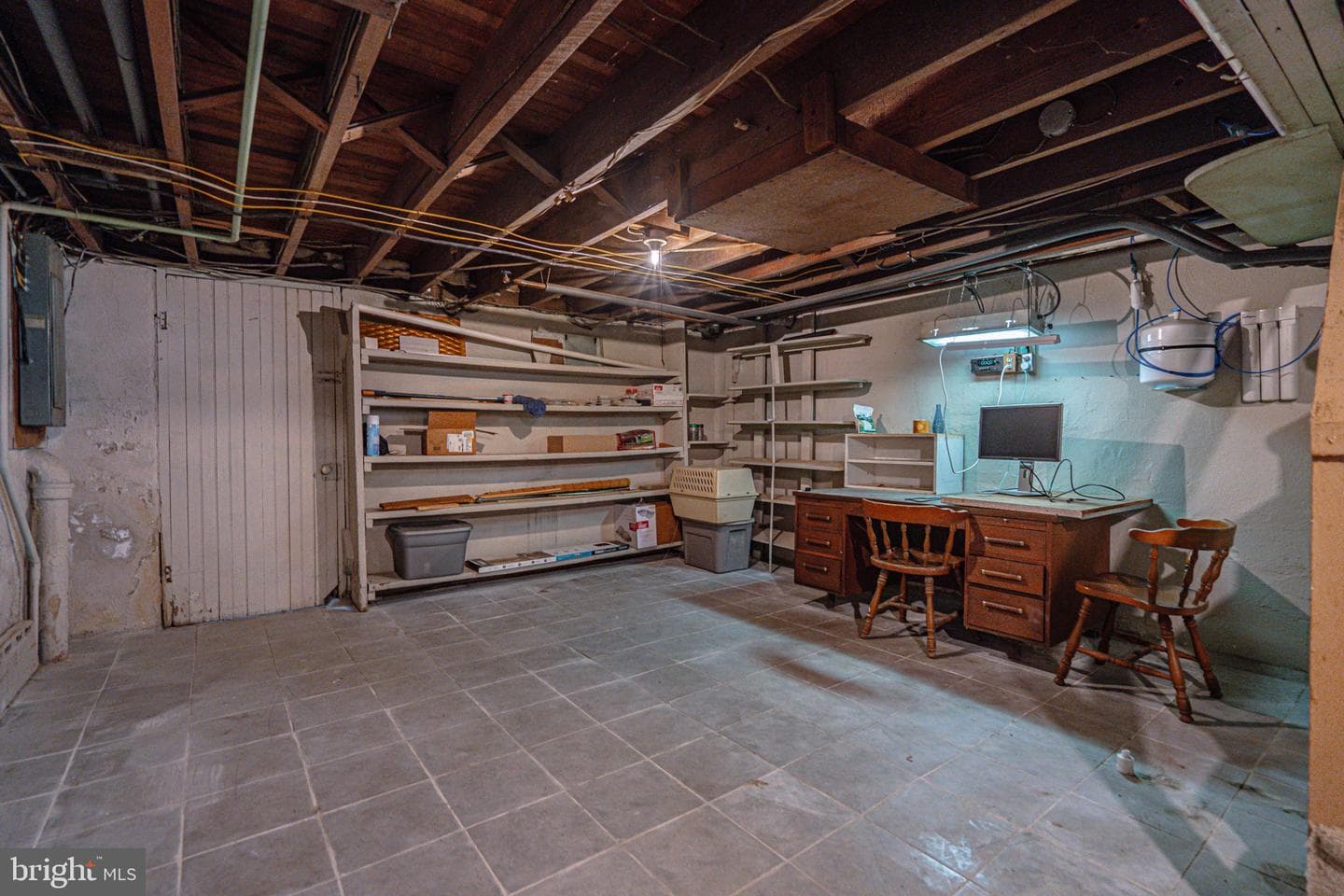 451 E Broad Street photo 48