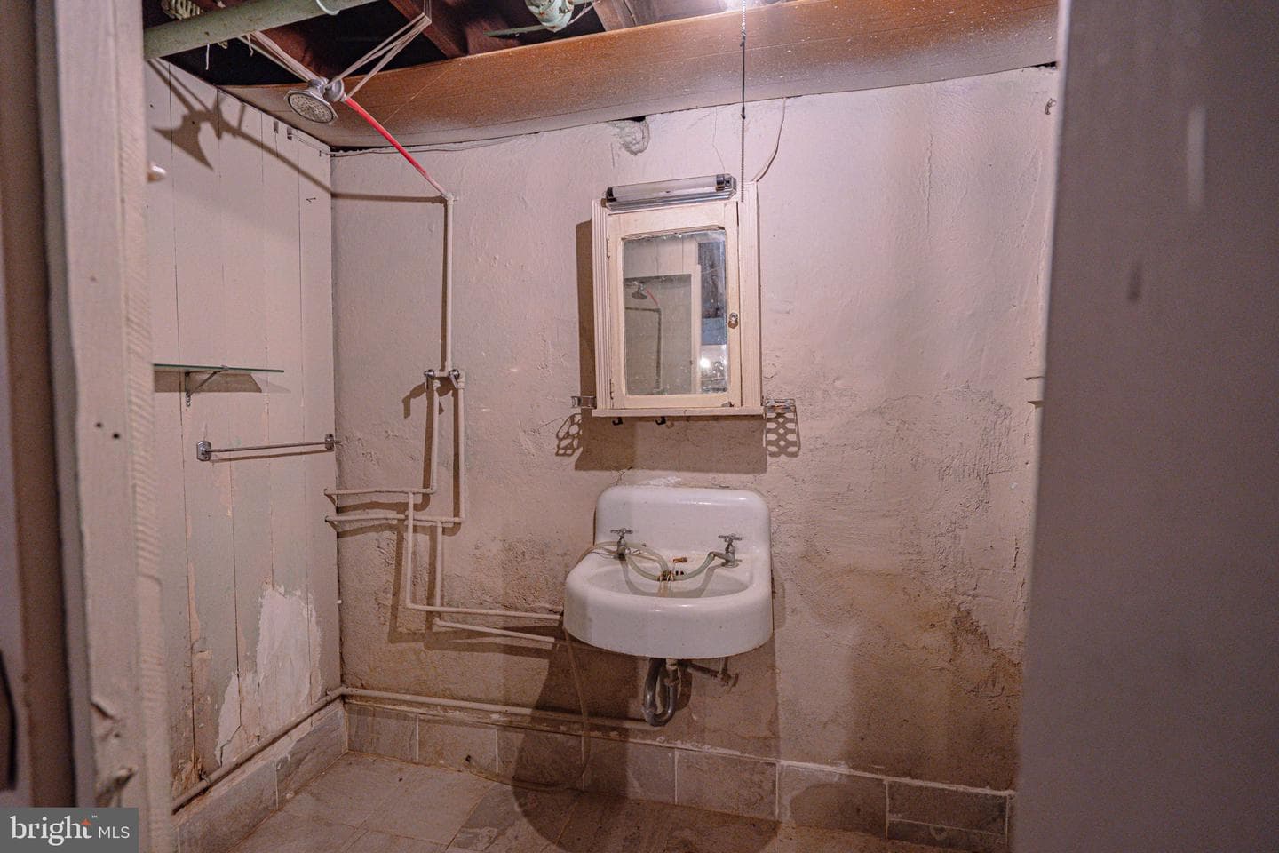 451 E Broad Street photo 51