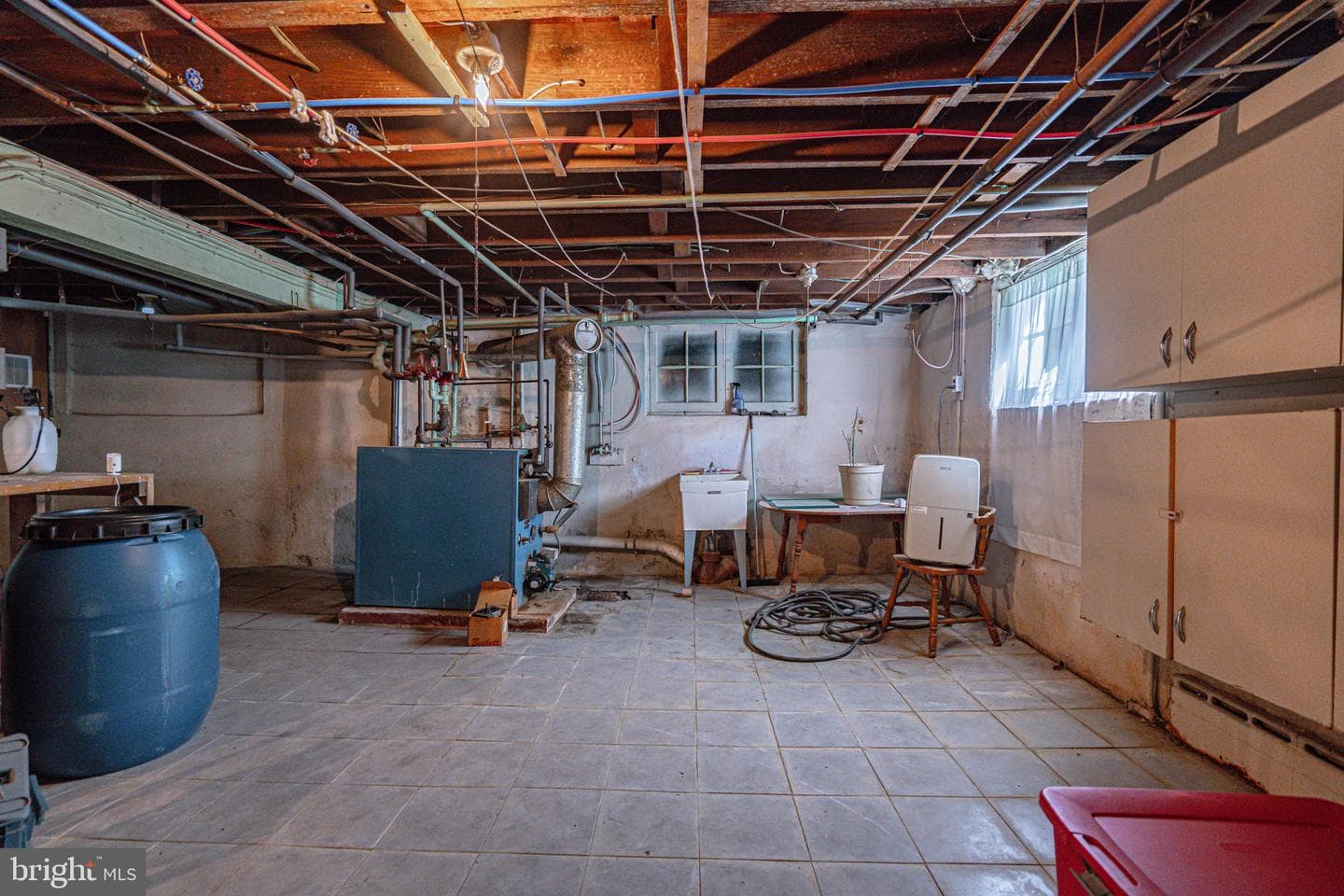 451 E Broad Street photo 53