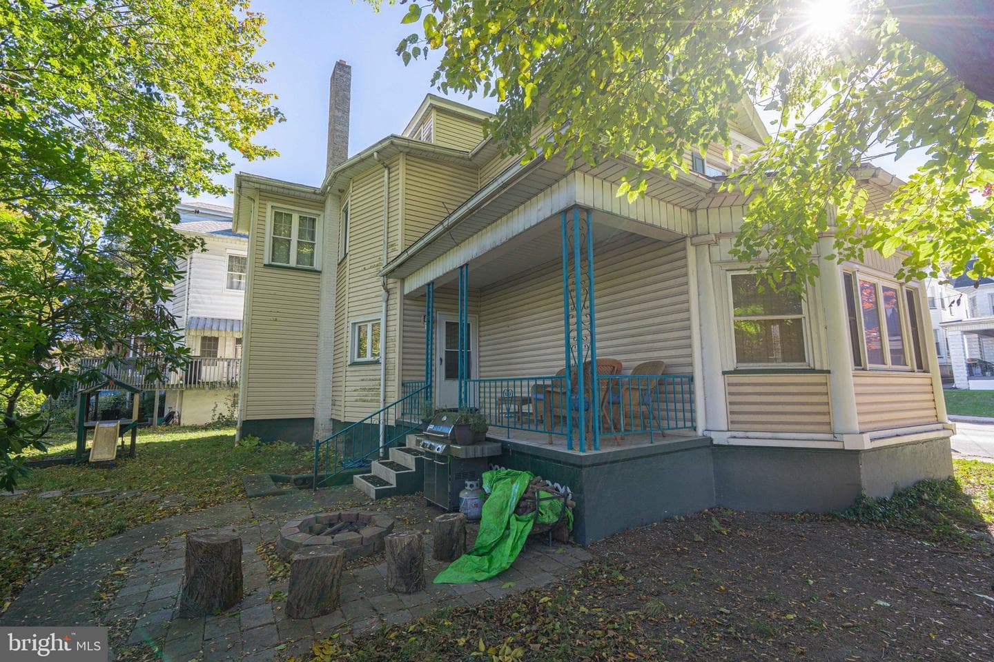 451 E Broad Street photo 61