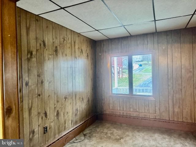 931 Barnesville Drive photo 10