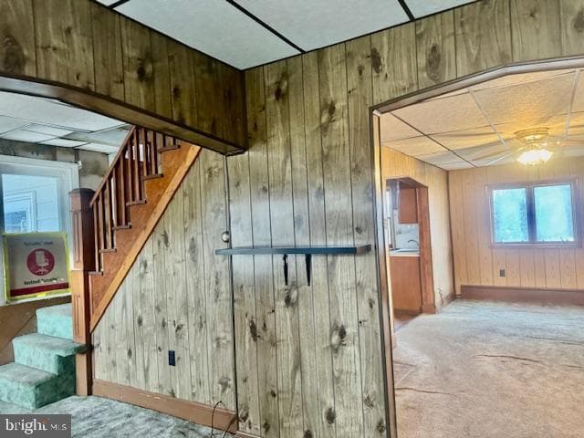 931 Barnesville Drive photo 11