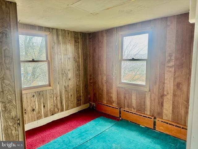 931 Barnesville Drive photo 12