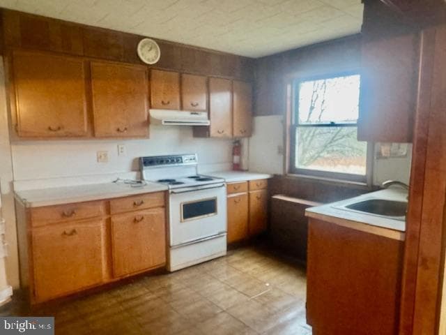 931 Barnesville Drive photo 5