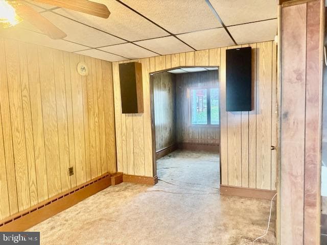 931 Barnesville Drive photo 7