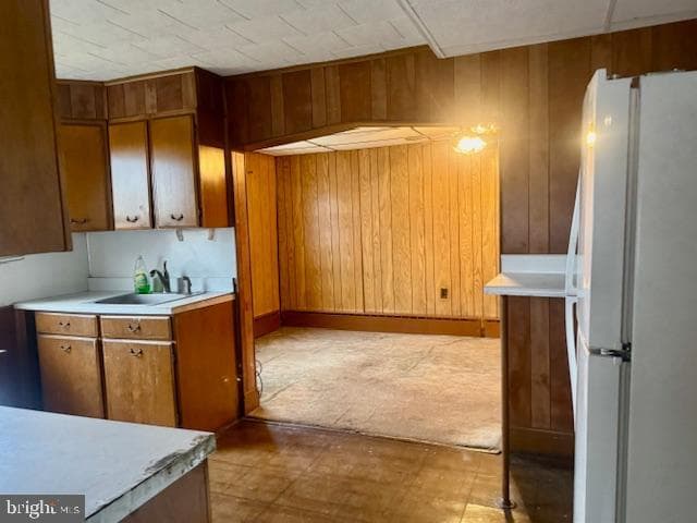 931 Barnesville Drive photo 9