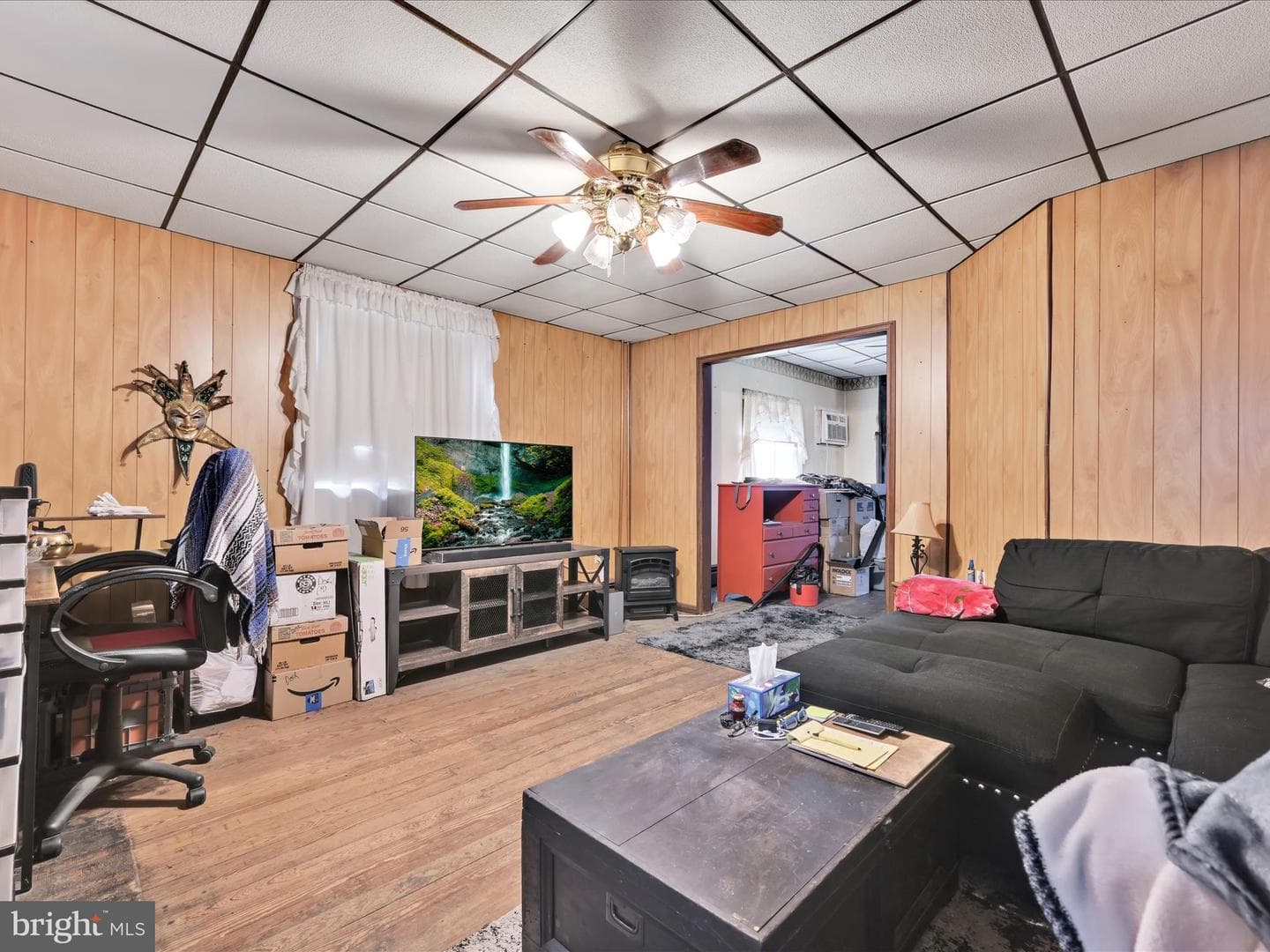 665 Port Carbon St Clair Highway photo 10