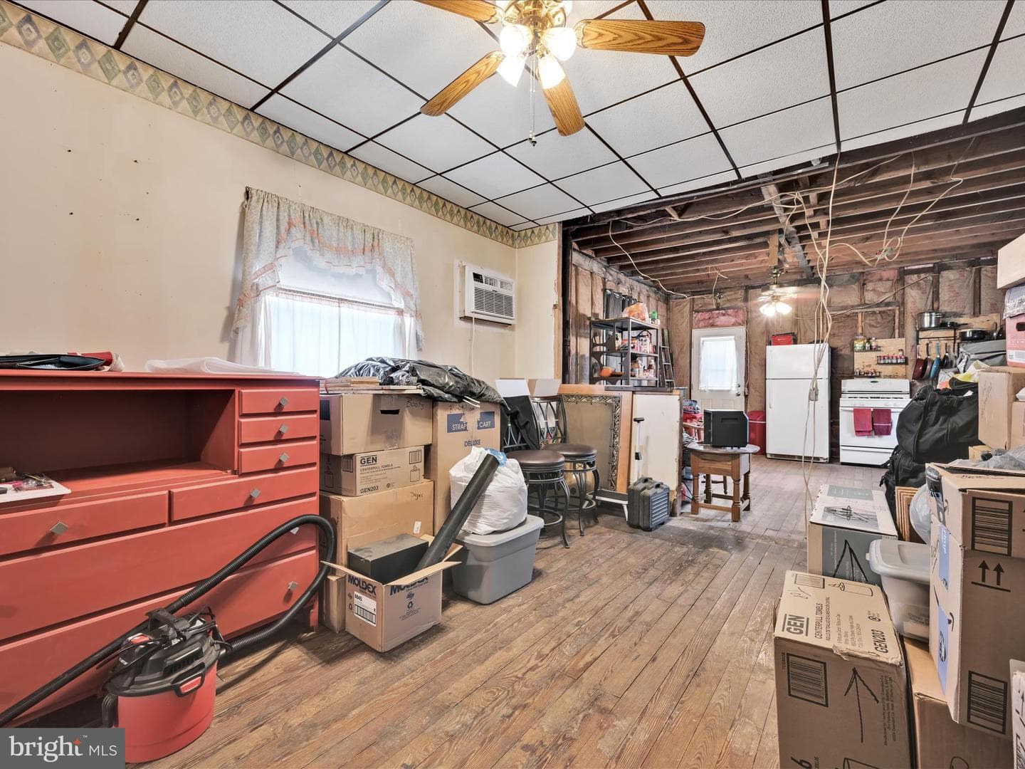 665 Port Carbon St Clair Highway photo 11