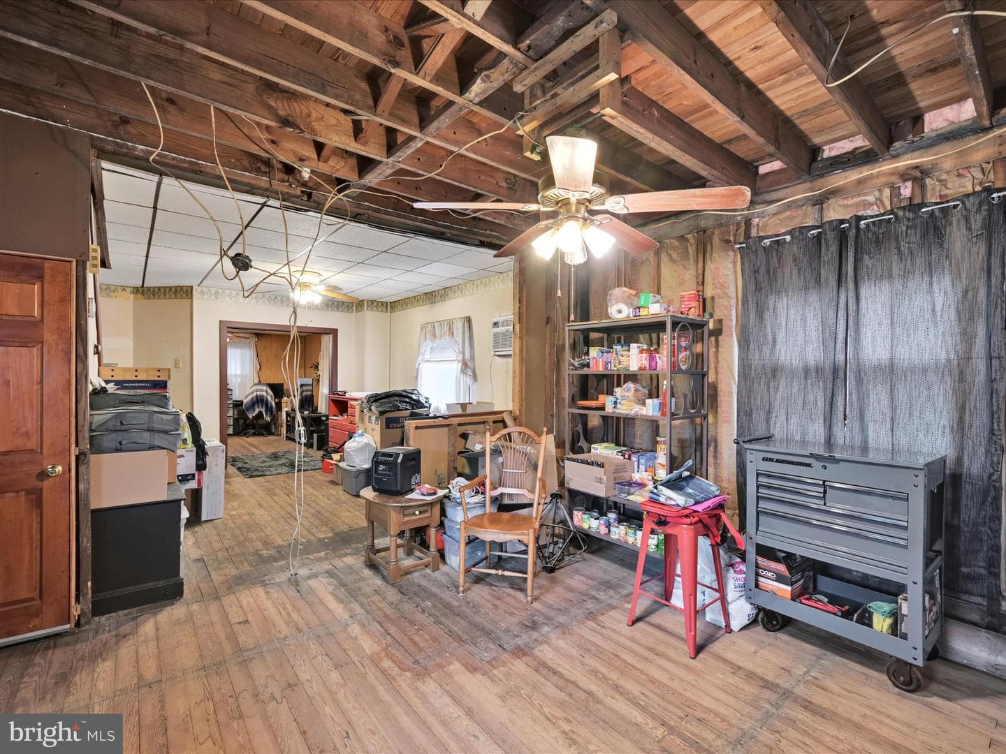 665 Port Carbon St Clair Highway photo 14
