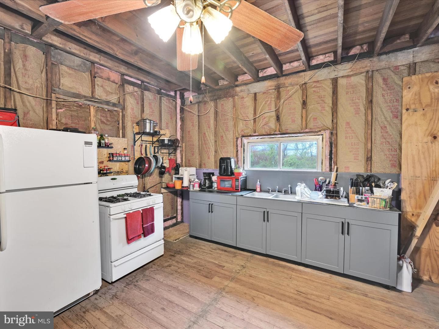 665 Port Carbon St Clair Highway photo 16