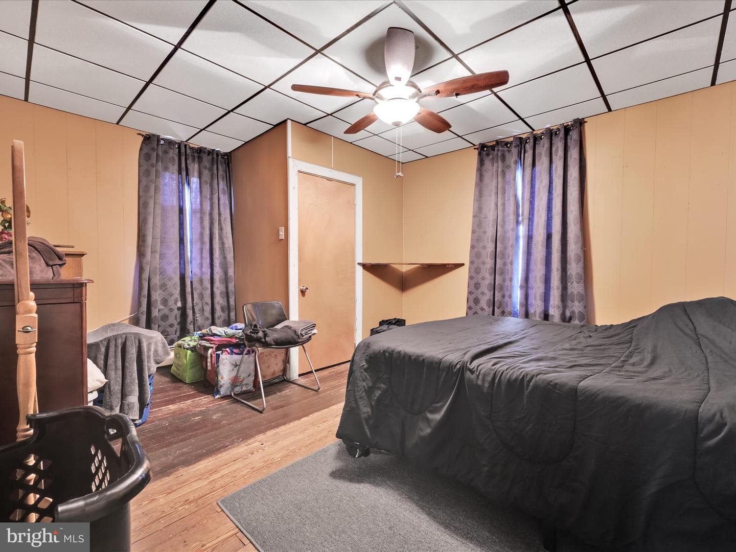 665 Port Carbon St Clair Highway photo 17