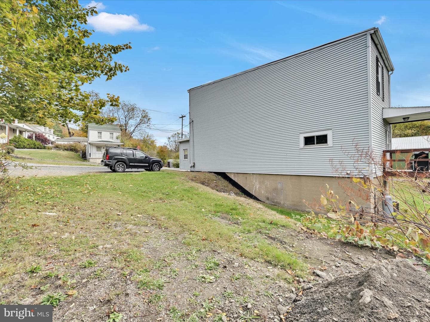 665 Port Carbon St Clair Highway photo 25