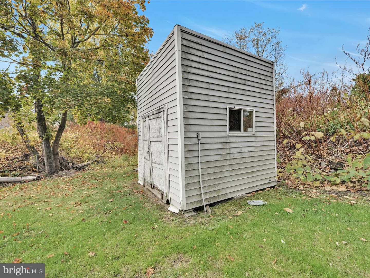 665 Port Carbon St Clair Highway photo 26
