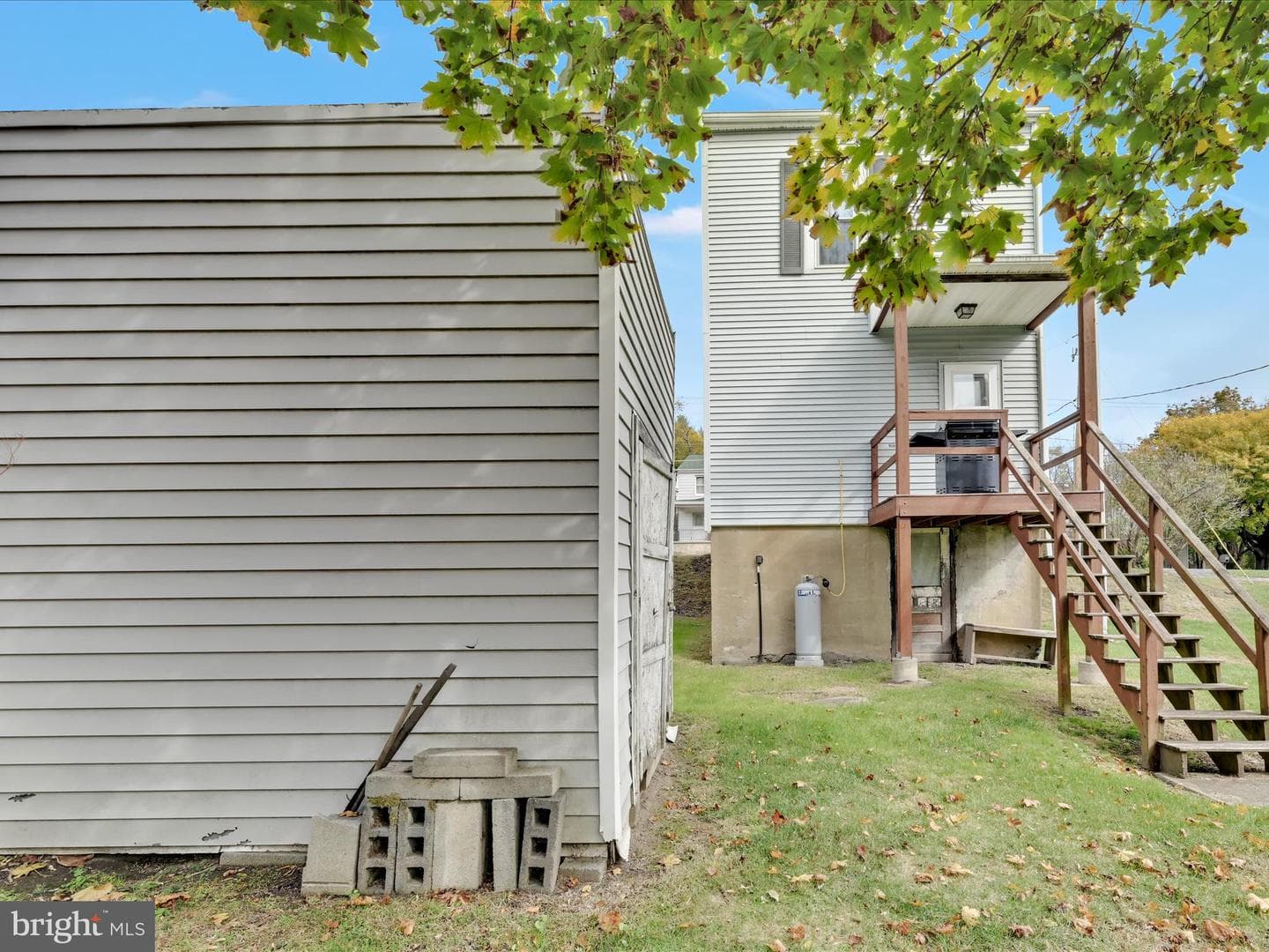 665 Port Carbon St Clair Highway photo 27
