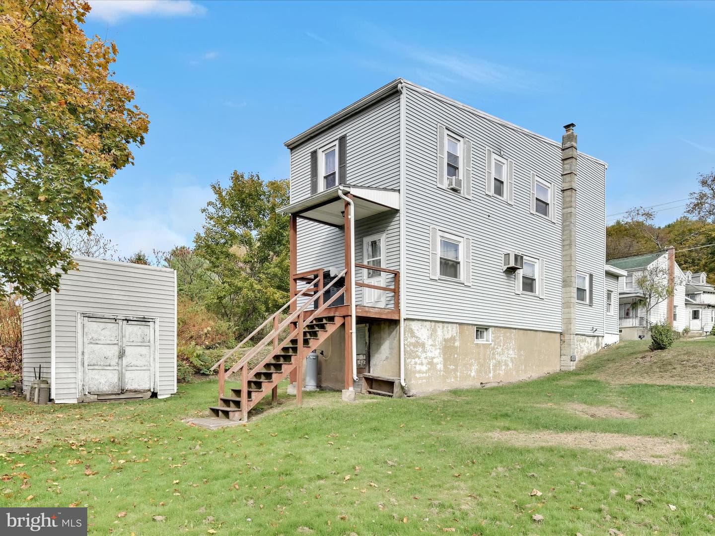 665 Port Carbon St Clair Highway photo 28